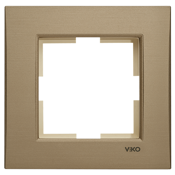 Bronz