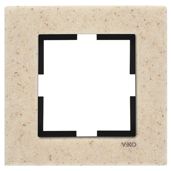 Corian Aurora