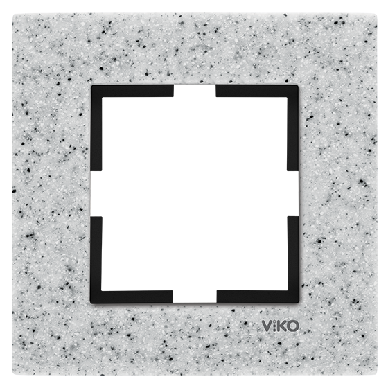 Corian Dusk
