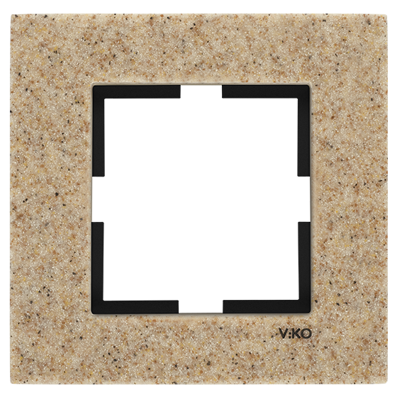 Corian Sandstone